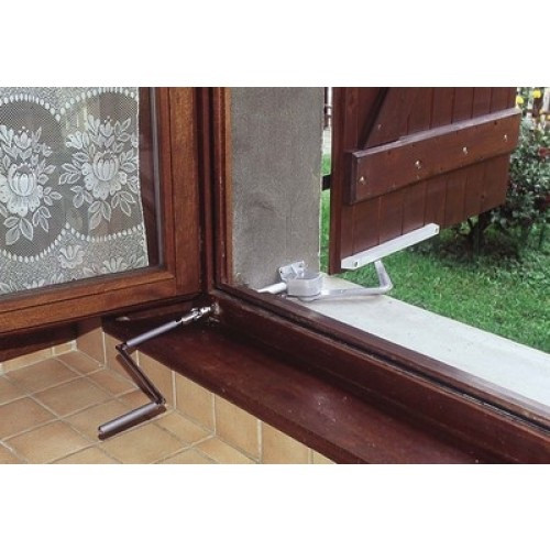 arr-t-de-volet-syst-meboy-arr-ts-de-volets-bois-accessoires-de