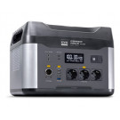 Alimentation Autonome Powerpack 14.22 2000W