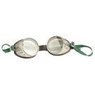 Lunette De Soudeur 137.002