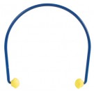 Arceau Antibruit 23 Db Earcaps