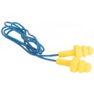 Bouchons D’Oreilles 25 Db Ultrafit