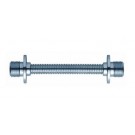 Kit de fixation double
