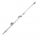 357551D - Serrure cylindre FORMULA 3 points