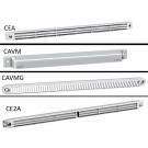 Capuchon de Façade - CEA / CAVM / CAVM G / CE2A