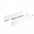 AvanTech You Profil Blanc