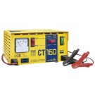 Chargeur de Batterie Traditionnel - CT 160