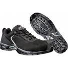Chaussure RUNNER XTS LOW S3