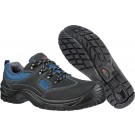 Chaussure SAFE LOW S3