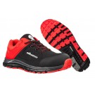 Chaussures IMPULSE LIFT RED LOW S1P 