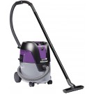 Aspirateur Eau et Poussière - DCP25 + Filtre et Sac 