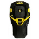 Détecteur de Matériaux - STUD Sensor S310 Fatmax