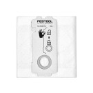 Boîte de 5 Sacs Filtre SELFCLEAN SC-FIS-CT MINI/MIDI-2/5/CT15