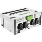 Systainer PowerHub - Sys PH