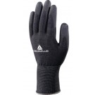 Gants anti coupure verre/alu/tole VENICUTD05