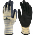 Gants tricot Heatnocut VECUTD02