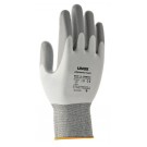 Gants de protection phynomic foam