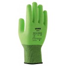 Gants de protection contre les coupures C500