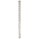 511130 - Fôret béton SDS+ Rockfaster