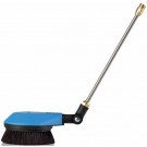 Brosse de Lavage Rotative - 410501