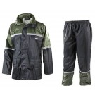 Tenue Imperméable SUPERCELL