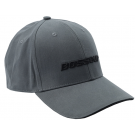 Casquette Jump
