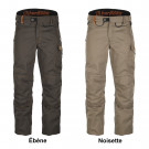 Pantalon Harpoon Medium +