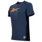 512731 - Blue Tee-Shirt