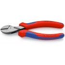 Pinces Coupantes de Côté KNIPEX X-Cut® 