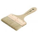 Brosse Spalter - 100 mm