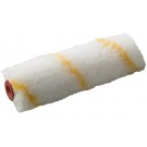 Lot de 2 Mini-Rouleaux - Antigoutte