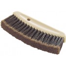 Brosse à Épousseter - 210 mm