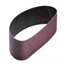 Bandes Abrasives 2921 Siawood X - Pour Skil