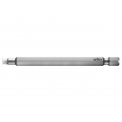 520393 - Embout Wiha carré