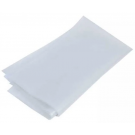 Sac de récupération diamètre 500mm pour aspirateur - 596647A