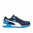 Chaussures Airtwist Blue Low S3
