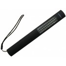 Lampe Torche Baladeuse - X1