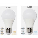 Ampoules LED E27