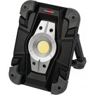 Projecteur LED rechargeable - 1000 lumen