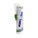 Mastic Acrylique Intérieur Extérieur ACRYL 306