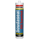 Soudaseal 255 Supertack - 689069Z