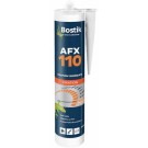 Mastic Acrylique Fixation Haute Performance AFX 110