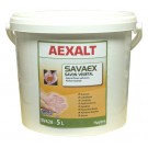 Savon végétal en poudre SAVAEX