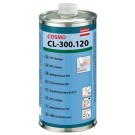 Nettoyant PVC Cosmo CL-300.120