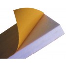 ISOPATE adhésif