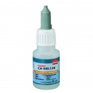 Colle cyanoacrylate Cosmo CA-500.120 