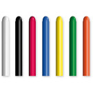 Craie de Marquage Refills