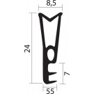 Joint M3035 (Pour Basculant)