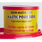 Wood Mastic P 340 500G