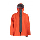 Veste de Pluie STORM