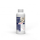Rénovant Aluminium 5 en 1